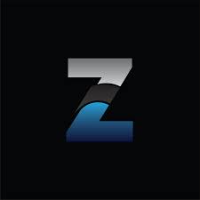 Zia Zima