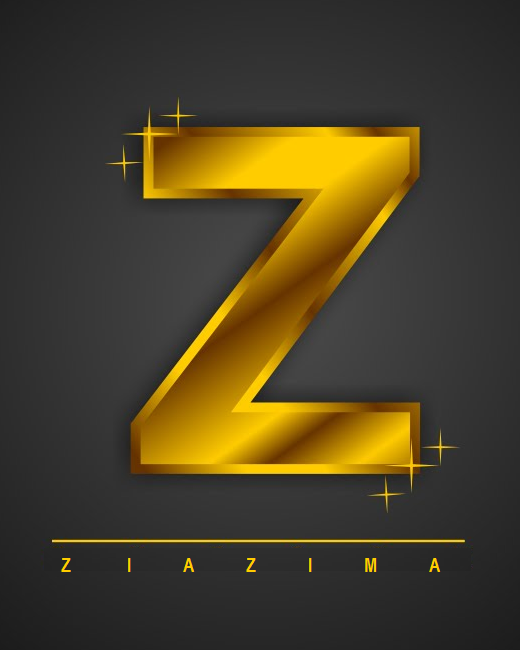 Zia Zima